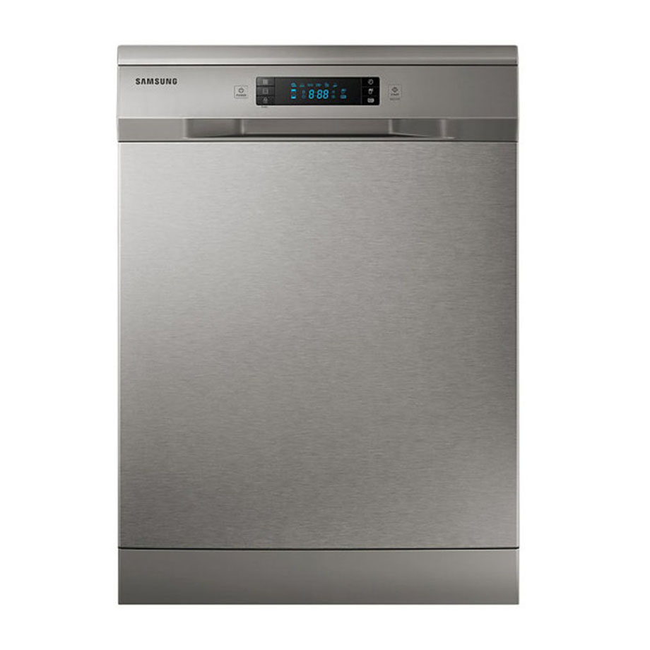عکس اصلی ماشین ظرفشویی 13 نفره سامسونگ مدل DW60H5050FS